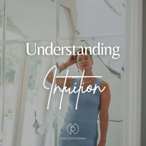 Understanding Intuition