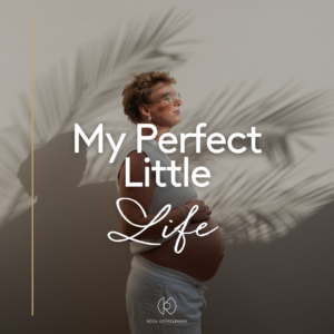 My Perfect Little Life