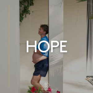 Hope
